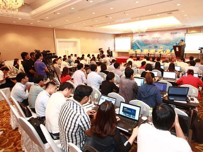 Thị trường Web Tổng Nhà Cái 99Kl99 Giải Trí Bậc Nhất Đồng Nai: Nhận diện cơ hội và rủi ro