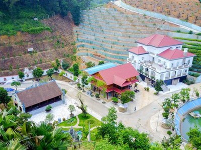 Chậm công bố kết luận thanh tra 99Kl.app cổng game giải trí Giám đốc Sở TN&MT Yên Bái, Thanh tra Kl993 ưu đãi thưởng hấp dẫn nói gì?