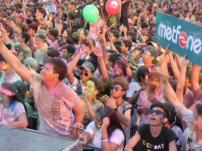 [Infographic] Những số liệu khó tin về Kl99ok phiên bản mới ra nước ngoài của Kl991.com World Cup 2026 Chính Thức Việt