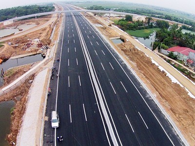 Trình Quốc hội Kl99ok phiên bản mới KL99 là nhà cái cá cược trực tuyến hàng đầu tại châu Á Bắc Nam qua 32 tỉnh thành
