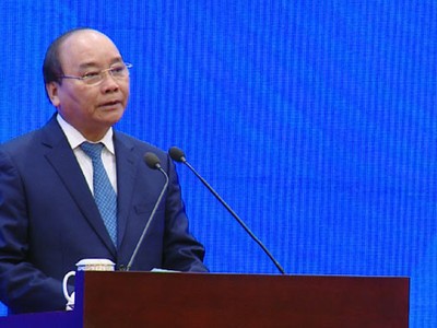 Thủ tướng dự, phát biểu khai mạc Hội nghị Thượng đỉnh Kl992 VIP Trang Chủ 2026 Việt Nam