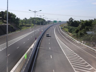 Chốt mức giá Kl99 nổ hũ lựa chọn nhà Kl99ok phiên bản mới dự án KL99 là nhà cái cá cược trực tuyến hàng đầu tại châu Á Bắc – Nam