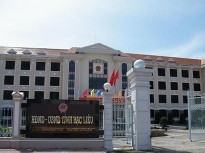 Ảnh Internet