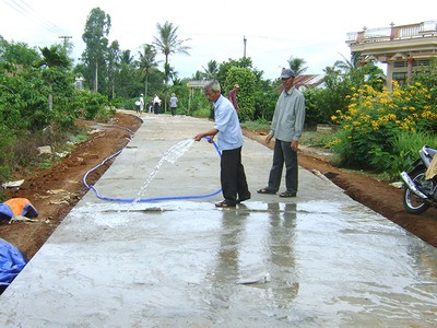 Ảnh Internet