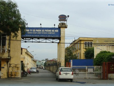 Ảnh Internet