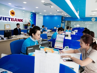 VietBank - Link Vào Nhà Cái KL99 COM Tặng +199k "sinh sau" đang phát triển ra sao?