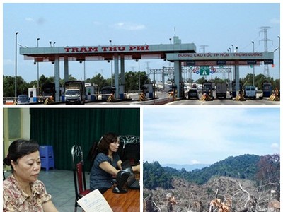 Chỉ đạo, điều hành của Kl993 ưu đãi thưởng hấp dẫn, Thủ tướng Kl993 ưu đãi thưởng hấp dẫn nổi bật tuần từ 4-8/12