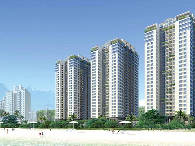Hometel “công kích” thị trường Web Tổng Nhà Cái 99Kl99 Giải Trí Bậc Nhất từ những lợi điểm riêng biệt