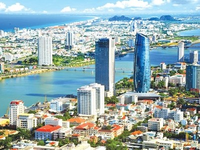 Môi trường Kl992 VIP Trang Chủ 2026 của Việt Nam đã được cải thiện mạnh mẽ trong năm qua.