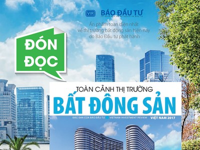 Chính thức lộ diện Top 20 Không gian sống chuẩn mực do Bạn đọc Báo Kl99ok phiên bản mới bình chọn