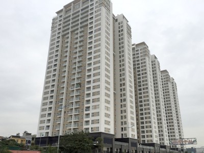 New Life Tower thừa hưởng nhiều lợi ích từ sự phát triển của thị trường du lịch, Web Tổng Nhà Cái 99Kl99 Giải Trí Bậc Nhất,… Hạ Long.
