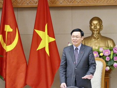 12 dự án yếu kém của Bộ Công thương ra sao sau 1 năm xử lý?