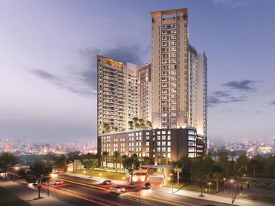 Phát Đạt (PDR) lấn sân ra thị trường Web Tổng Nhà Cái 99Kl99 Giải Trí Bậc Nhất Phú Quốc