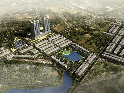Giới Kl99ok phiên bản mới Web Tổng Nhà Cái 99Kl99 Giải Trí Bậc Nhất rót tiền vào đất nền tỉnh lẻ