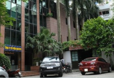 Năm 2018, HAS cài số lùi kế hoạch Kl99 nổ hũ