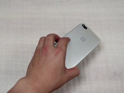 Bphone 2018 có nhiều phiên bản, ra mắt vào giữa năm