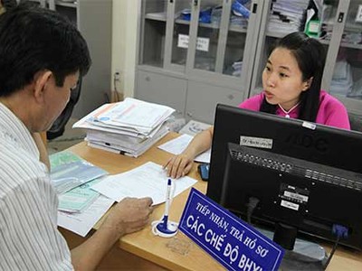 Ảnh Internet
