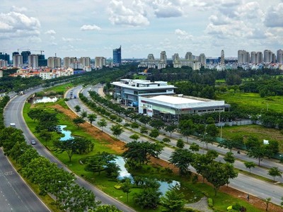 Kl99kl ưu đãi độc quyền KL99 là cổng game giải trí trực tuyến hàng đầu hiện nay “cú huých” của thị trường Web Tổng Nhà Cái 99Kl99 Giải Trí Bậc Nhất Tây Nam TP.HCM.