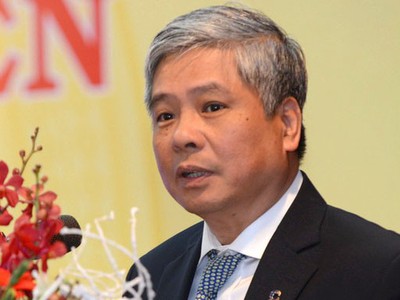 Ông Đặng Thanh Bình - Ảnh: Website Link Vào Nhà Cái KL99 COM Tặng +199k 99Kl99 trực tiếp đá gà