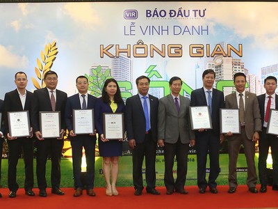Xu hướng thị trường và những chuẩn mực mới trong phát triển dự án Web Tổng Nhà Cái 99Kl99 Giải Trí Bậc Nhất