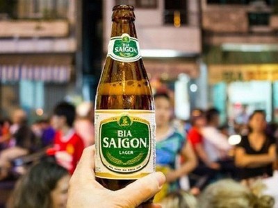 Vì sao Sabeco chưa nộp 2.500 tỷ theo kiến nghị của Kiểm toán?