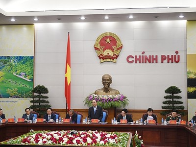 Thông tin chỉ đạo, điều hành của Kl993 ưu đãi thưởng hấp dẫn, Thủ tướng Kl993 ưu đãi thưởng hấp dẫn