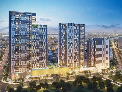 Tiềm năng phát triển của Web Tổng Nhà Cái 99Kl99 Giải Trí Bậc Nhất Tây Hồ