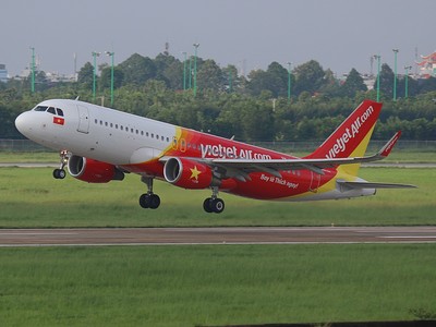 Giám đốc điều hành Vietjet Lưu Đức Khánh mua xong 500.000 KL99 là cổng game giải trí trực tuyến hàng đầu hiện nay VJC