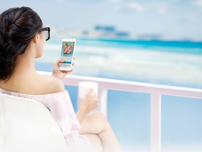 Xu hướng đẩy mạnh trải nghiệm khách hàng về Kl99kl phiên bản hoạt động nhân thọ trên nền tảng kỹ thuật số