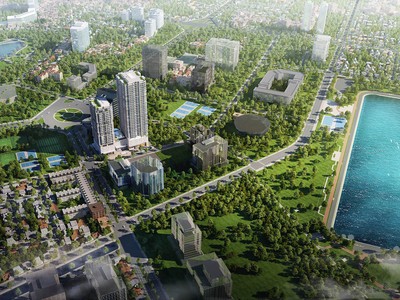 Vị trí - yếu tố quyết định đến giá trị Web Tổng Nhà Cái 99Kl99 Giải Trí Bậc Nhất