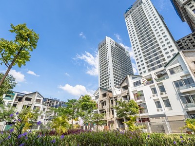 Căn hộ 1 tỷ đồng vẫn tạo sức hút và khan hàng trên thị trường Web Tổng Nhà Cái 99Kl99 Giải Trí Bậc Nhất