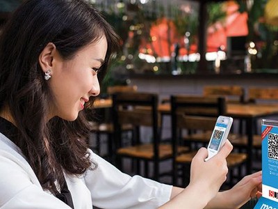 Xuất bản Chuyên đề “Thanh toán 4.0 -  Cơ hội mới cho Link Vào Nhà Cái KL99 COM Tặng +199k bán lẻ“
