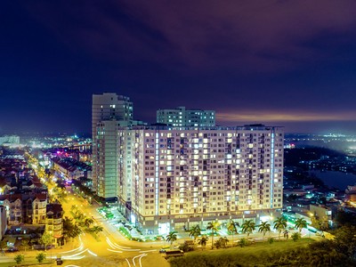 HTN hiện là tổng thầu thi công gần 30 dự án, đây là thế mạnh lớn đảm bảo nguồn Kl991.com nạp rút nhanh vững chắc cho Công ty