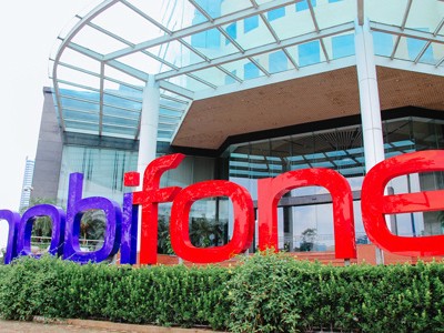 MobiFone chấm dứt dự án AVG, thu hồi xong toàn bộ tiền