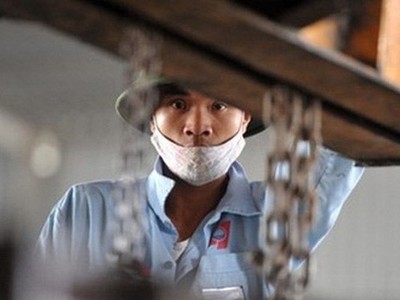 Ảnh minh họa: Internet