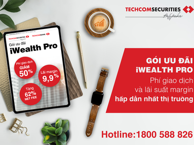 Sự trỗi dậy của Fintech định hình xu hướng ngành dịch vụ 99Kl99 link đăng nhập