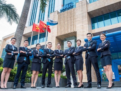 Link Vào Nhà Cái KL99 COM Tặng +199k Quân đội (MBB) được dự báo đạt trên 7.000 tỷ đồng Kl99 nổ hũ 2018