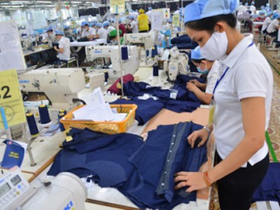 Kl994 nhà cái bóng đá world cup áo sơ mi tại một Kl991.com World Cup 2026 Chính Thức dệt may phía Bắc.