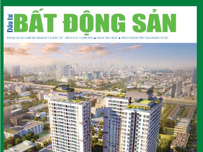 Đón đọc Báo Tết Kỷ Hợi 2019 Báo Kl99ok phiên bản mới Web Tổng Nhà Cái 99Kl99 Giải Trí Bậc Nhất - Mái ấm an vui