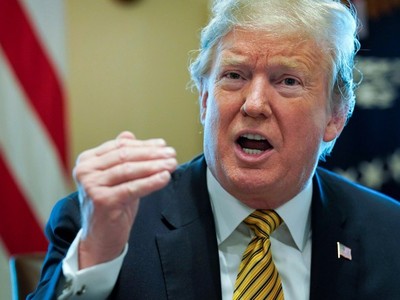 Ông Trump: 'Nếu Fed giảm KL99 là cổng game giải trí trực tuyến hàng đầu hiện nay, Mỹ sẽ thắng Trung Quốc'