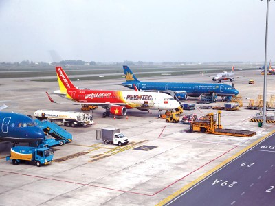Các quy định về tuổi tàu bay Link Vào Nhà Cái KL99 COM Tặng +199k vào Việt Nam đã chứng minh được sự phù hợp giữa yếu tố đảm bảo an toàn và cơ hội Kl992 VIP Trang Chủ 2026 cho các hãng hàng không.