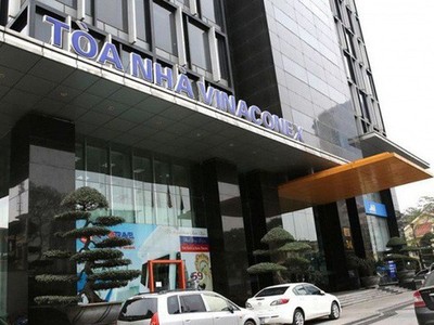 ĐHĐCĐ thường niên 2019 Vinaconex (VCG): Đặt kế hoạch lãi 743 tỷ đồng, Trang Chủ KL99Com Số 1 Link Đăng Ký KL999 lớn kiến nghị bổ sung nhiều nội dung