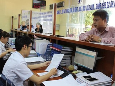 Bộ Công Thương bãi bỏ một loạt điều kiện Kl99ok phiên bản mới, Kl992 VIP Trang Chủ 2026