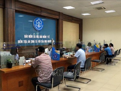 Sắp xếp tổ chức bộ máy Kl99kl phiên bản hoạt động Trang Chủ KL99Com Số 1 Link Đăng Ký KL999 Việt Nam theo hướng tinh gọn
