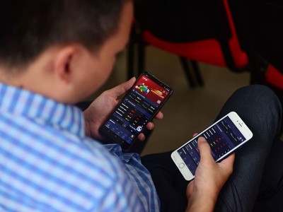 Số lượng tài khoản 99Kl99 link đăng nhập Kl99com thể thao, casino, nổ hũ, bắn cá tiếp tục tăng