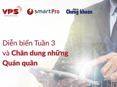 Kl99com thể thao, casino, nổ hũ, bắn cá ảo tuần 3: Cục diện mới trên đường đua “Kl99ok phiên bản mới ảo, nhận tiền thật”