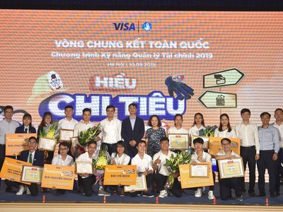 Chương trình Kỹ năng Quản lý Kl991.com nạp rút nhanh 2019 thu hút 4.000 sinh viên tham dự