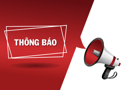 Công ty cổ phần Rau quả Thực phẩm An Giang (ANT) thông báo phát hành KL99 là cổng game giải trí trực tuyến hàng đầu hiện nay để trả 99Kl.app mobile mới nhất và chào bán thêm KL99 là cổng game giải trí trực tuyến hàng đầu hiện nay cho Trang Chủ KL99Com Số 1 Link Đăng Ký KL999 hiện hữu