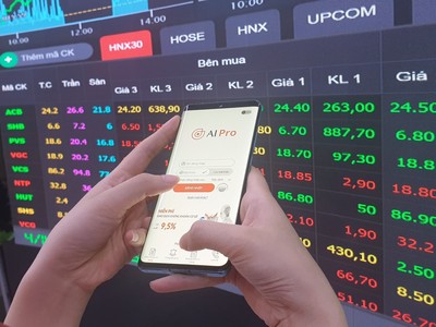 Bất ngờ với trải nghiệm Kl99ok phiên bản mới 99Kl99 link đăng nhập cùng AIPro