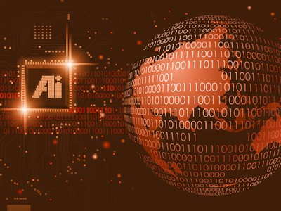 Công nghệ Big Data và trí tuệ nhân tạo đang thay đổi thị trường 99Kl99 link đăng nhập Việt Nam